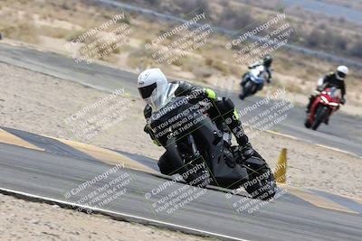media/May-05-2025-Moto Forza (Mon) [[3c1838c5e5]]/3-C Group/Session 3 Turn 2/